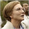 El curioso caso de Benjamin Button : photo Cate Blanchett, David Fincher