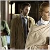 El curioso caso de Benjamin Button : photo Cate Blanchett, David Fincher