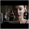El curioso caso de Benjamin Button : photo Cate Blanchett, David Fincher