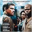 Diamante de sangre : poster