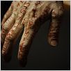 Exorcismo en Connecticut : photo