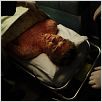 Exorcismo en Connecticut : photo