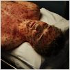 Exorcismo en Connecticut : photo