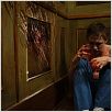 Exorcismo en Connecticut : photo