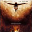Exorcismo en Connecticut : poster