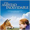 Una amistad inolvidable : poster