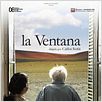 La Ventana : poster