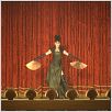 Repo! The Genetic Opera : photo Darren Lynn Bousman