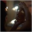 Repo! The Genetic Opera : photo Darren Lynn Bousman