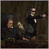 Repo! The Genetic Opera : photo Darren Lynn Bousman, Paul Sorvino