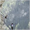 Vertige : photo Abel Ferry