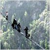 Vertige : photo Abel Ferry
