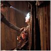Vertige : photo Abel Ferry, Fanny Valette, Johan Libéreau