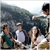 Vertige : photo Abel Ferry, Fanny Valette, Johan Libéreau, Nicolas Giraud