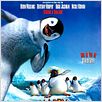 Happy Feet: rompiendo el hielo : poster