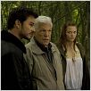 San Valentín sangriento 3D : photo Jaime King, Kerr Smith, Patrick Lussier