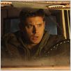 San Valentín sangriento 3D : photo Jensen Ackles, Patrick Lussier