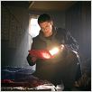 San Valentín sangriento 3D : photo Jensen Ackles, Patrick Lussier