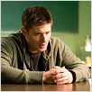 San Valentín sangriento 3D : photo Jensen Ackles, Patrick Lussier