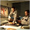 San Valentín sangriento 3D : photo Edi Gathegi, Kerr Smith, Patrick Lussier