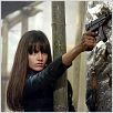 Push : photo Camilla Belle, Paul McGuigan