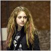 Push : photo Dakota Fanning, Paul McGuigan