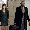 Push : photo Camilla Belle, Djimon Hounsou, Paul McGuigan