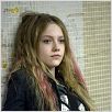 Push : photo Dakota Fanning, Paul McGuigan