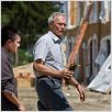 Gran Torino : photo