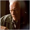 Gran Torino : photo