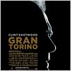 Gran Torino : poster