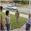 Gran Torino : photo