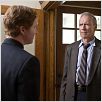 Gran Torino : photo