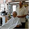 Gran Torino : photo