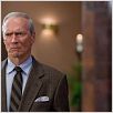 Gran Torino : photo