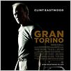Gran Torino : poster