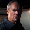 Gran Torino : photo Clint Eastwood