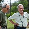 Gran Torino : photo Clint Eastwood, Tom Stern