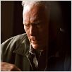 Gran Torino : photo Clint Eastwood