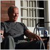 Gran Torino : photo Clint Eastwood