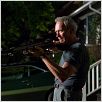 Gran Torino : photo Clint Eastwood