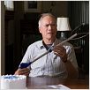 Gran Torino : photo Clint Eastwood