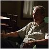 Gran Torino : photo Clint Eastwood