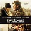 Two Lovers : poster