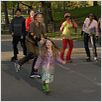 New York I Love You : photo