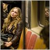 New York I Love You : photo