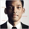 Siete almas : poster Gabriele Muccino, Will Smith