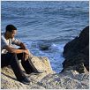 Siete almas : photo Gabriele Muccino, Will Smith