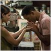 Siete almas : photo Gabriele Muccino, Rosario Dawson, Will Smith
