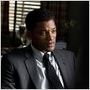 Siete almas : photo Gabriele Muccino, Will Smith